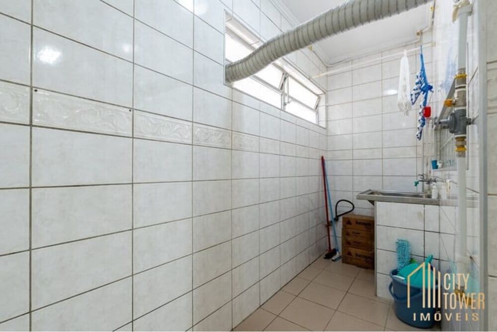 Apartamento, 2 quartos, 63 m² - Foto 9