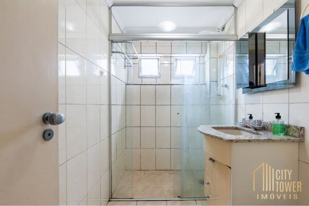 Apartamento, 2 quartos, 63 m² - Foto 8