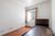 Apartamento, 2 quartos, 63 m² - Foto 4
