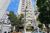 Apartamento, 2 quartos, 63 m² - Foto 2