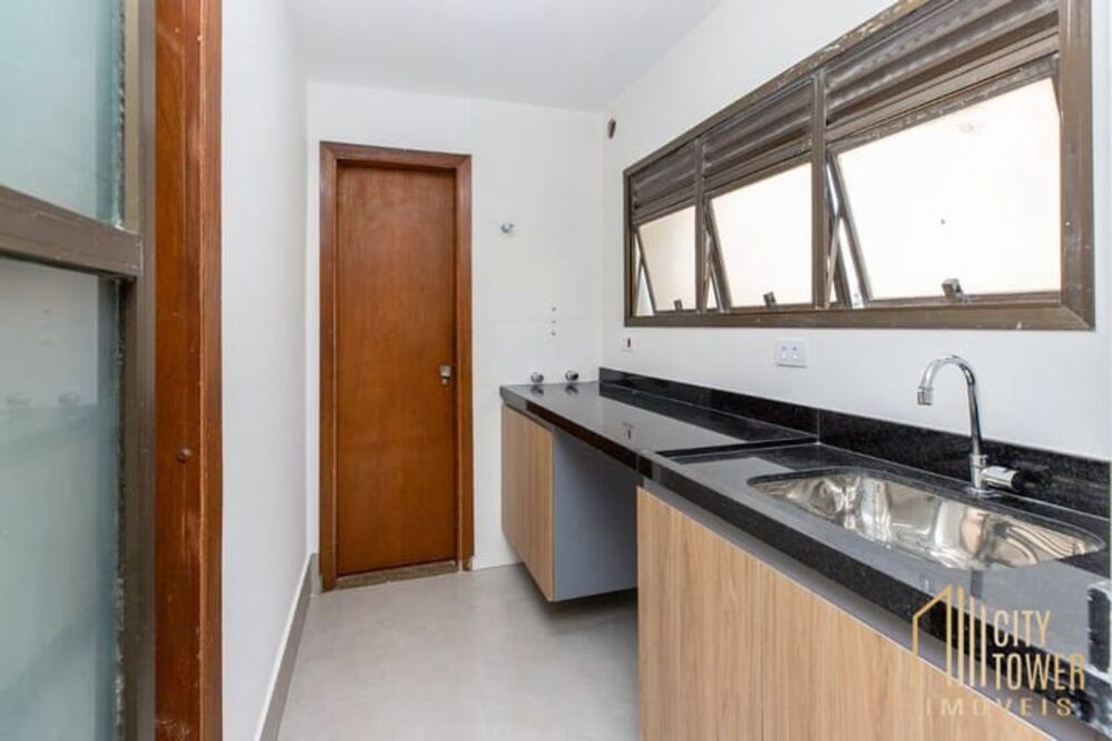 Apartamento, 4 quartos, 289 m² - Foto 3