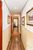 Apartamento, 4 quartos, 200 m² - Foto 4