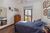 Apartamento, 4 quartos, 200 m² - Foto 3