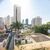 Apartamento, 4 quartos, 200 m² - Foto 2