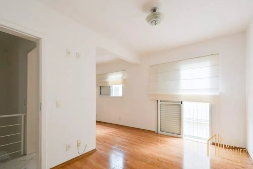 Casa à venda com 3 quartos, 87m² - Foto 4