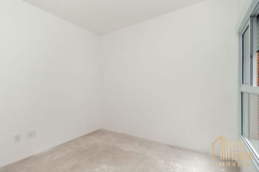 Apartamento, 3 quartos, 84 m² - Foto 8