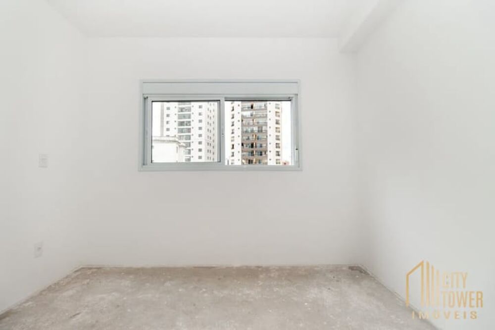 Apartamento, 3 quartos, 84 m² - Foto 10