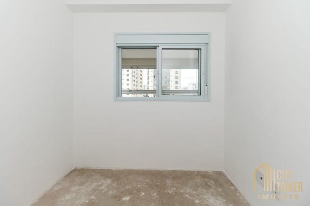Apartamento, 3 quartos, 84 m² - Foto 1