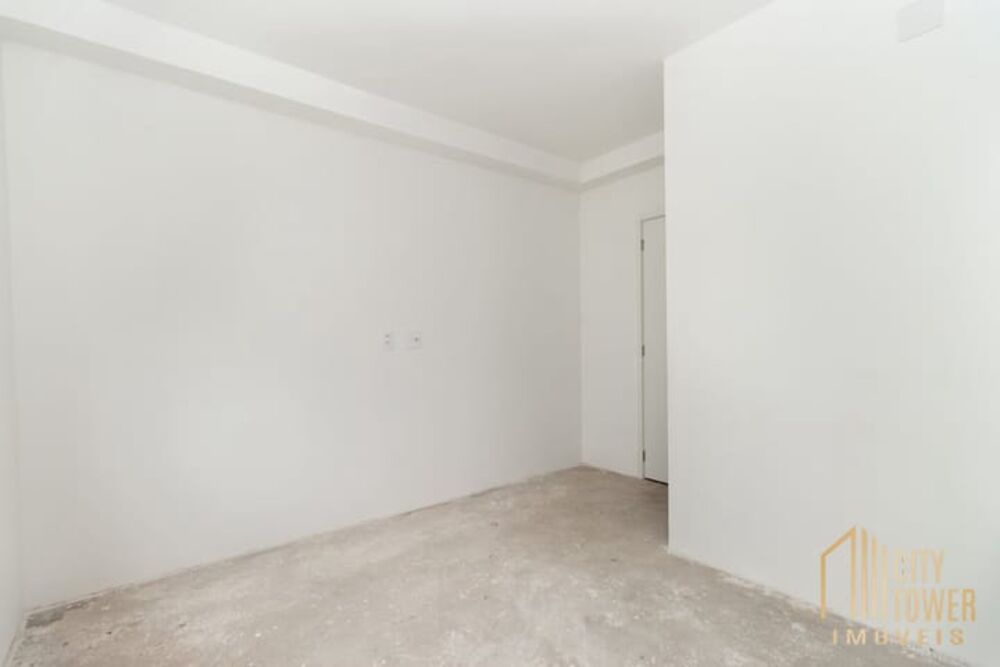 Apartamento, 3 quartos, 84 m² - Foto 5