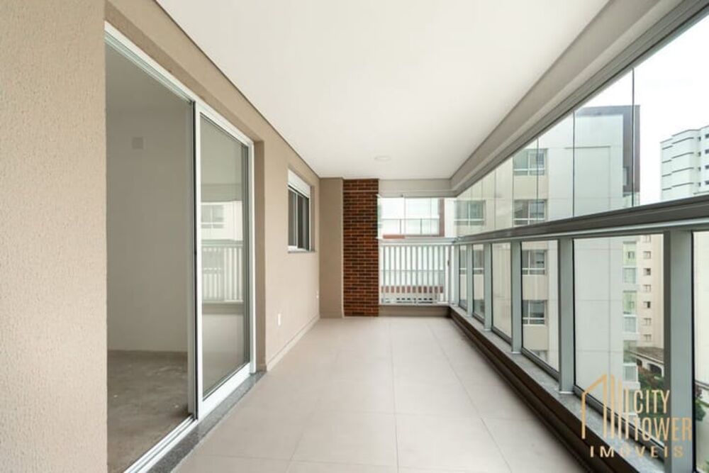 Apartamento, 3 quartos, 84 m² - Foto 6