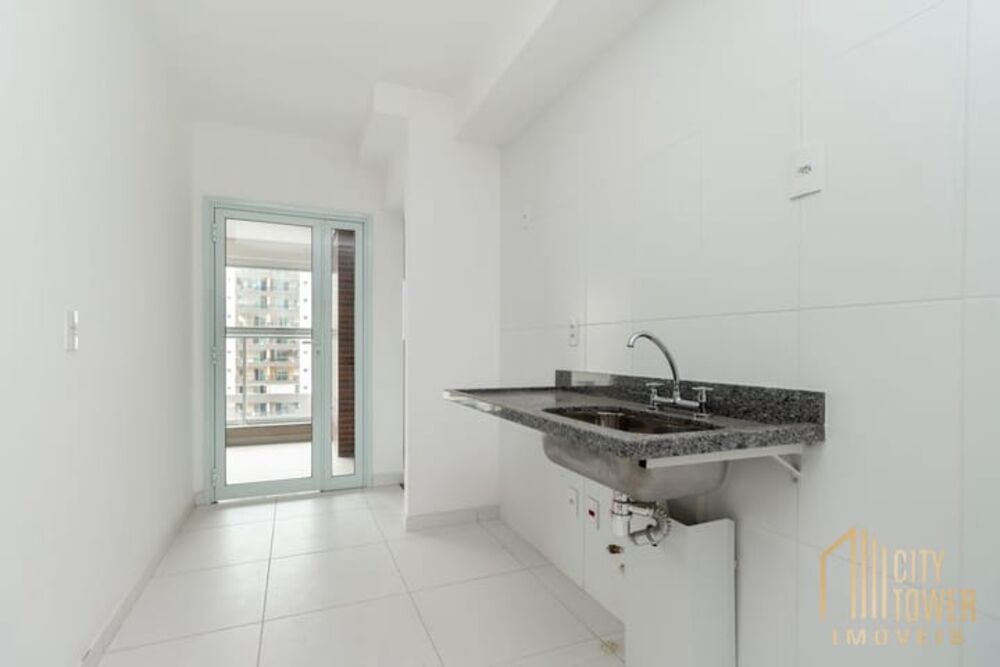Apartamento, 3 quartos, 84 m² - Foto 16