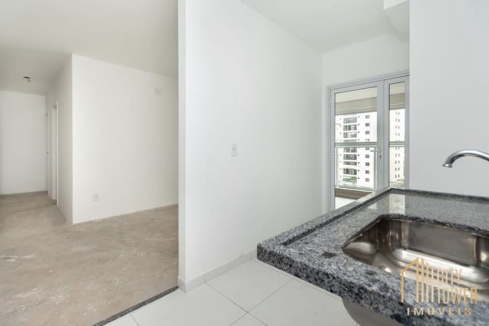 Apartamento, 3 quartos, 84 m² - Foto 4