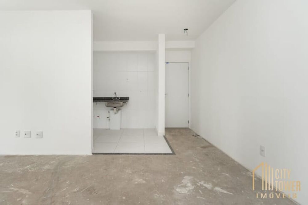 Apartamento, 3 quartos, 84 m² - Foto 12