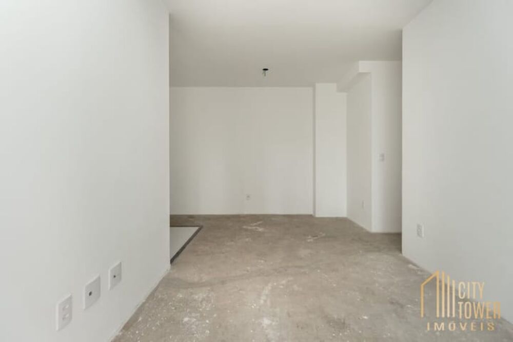Apartamento, 3 quartos, 84 m² - Foto 13