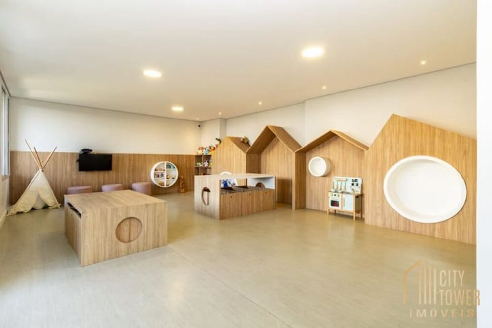 Apartamento, 3 quartos, 84 m² - Foto 14