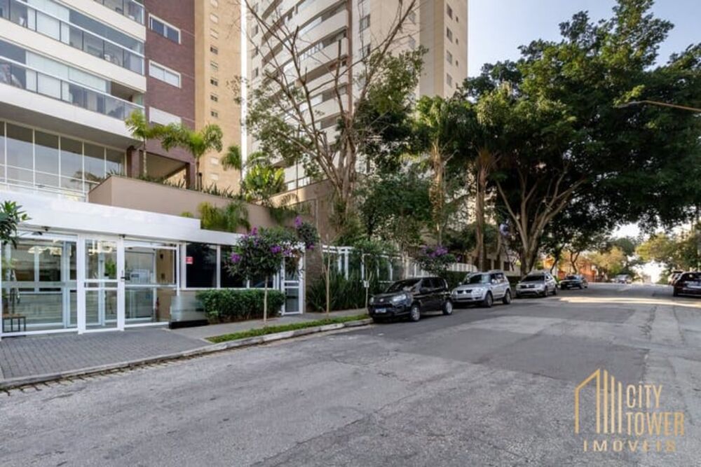Apartamento, 3 quartos, 84 m² - Foto 7