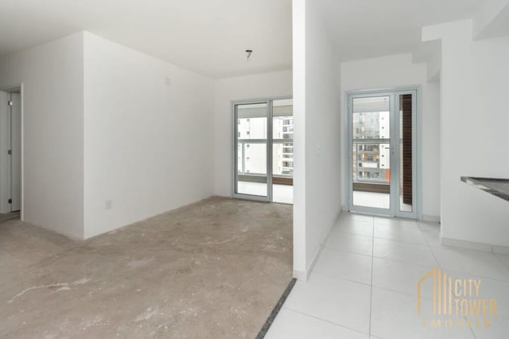 Apartamento, 3 quartos, 84 m² - Foto 9