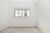 Apartamento, 3 quartos, 84 m² - Foto 5