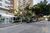 Apartamento, 3 quartos, 84 m² - Foto 4