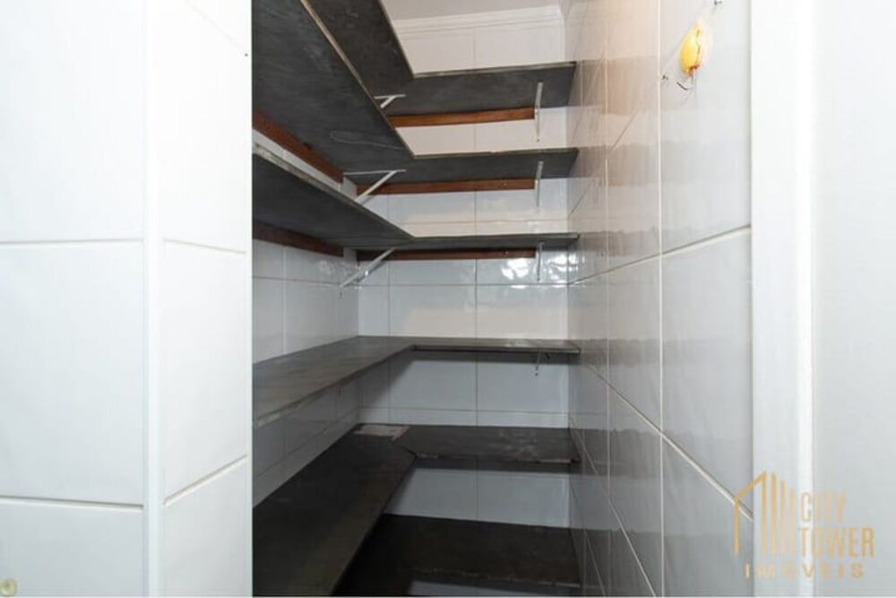Casa à venda com 4 quartos, 118m² - Foto 16