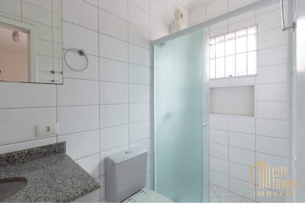 Casa à venda com 4 quartos, 118m² - Foto 10