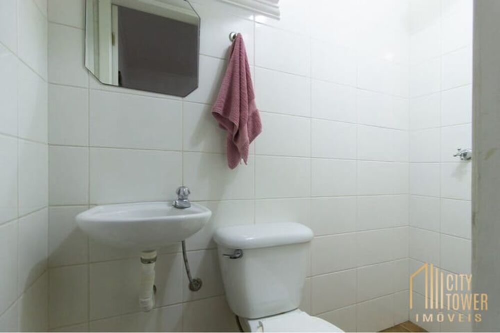 Casa à venda com 4 quartos, 118m² - Foto 18