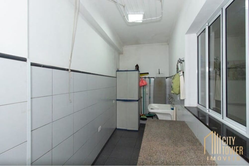 Casa à venda com 4 quartos, 118m² - Foto 19