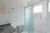 Casa, 4 quartos, 118 m² - Foto 10