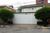 Casa, 4 quartos, 118 m² - Foto 11