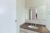 Casa, 4 quartos, 118 m² - Foto 5