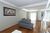 Casa, 4 quartos, 118 m² - Foto 13