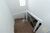 Casa, 4 quartos, 118 m² - Foto 2