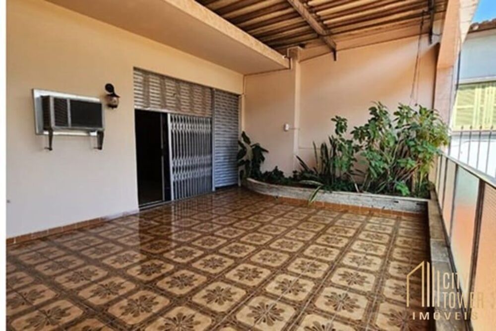 Casa, 4 quartos, 460 m² - Foto 3