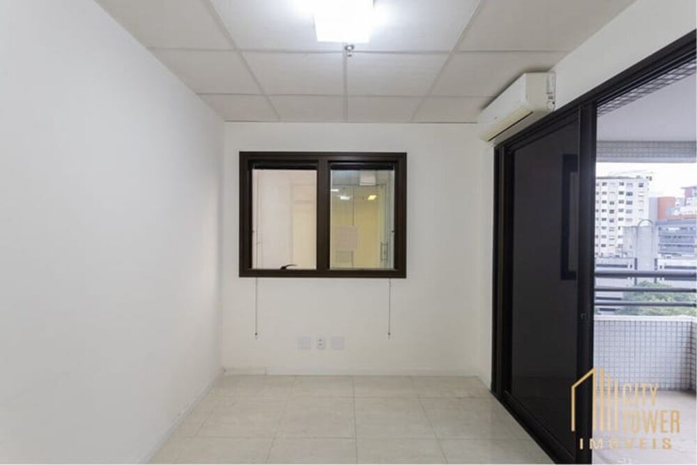 Sala-Conjunto, 210 m² - Foto 3