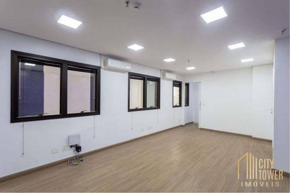 Sala-Conjunto, 210 m² - Foto 4