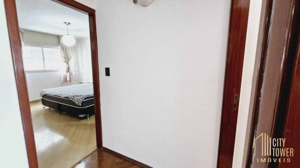 Apartamento, 3 quartos, 190 m² - Foto 3