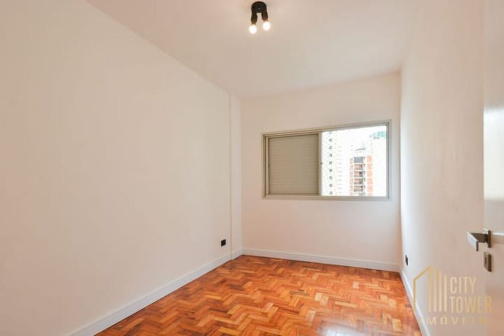 Apartamento, 2 quartos, 58 m² - Foto 3