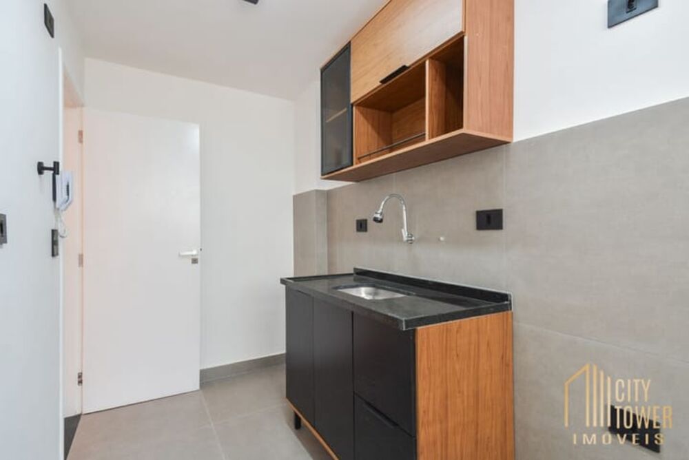 Apartamento, 2 quartos, 58 m² - Foto 4