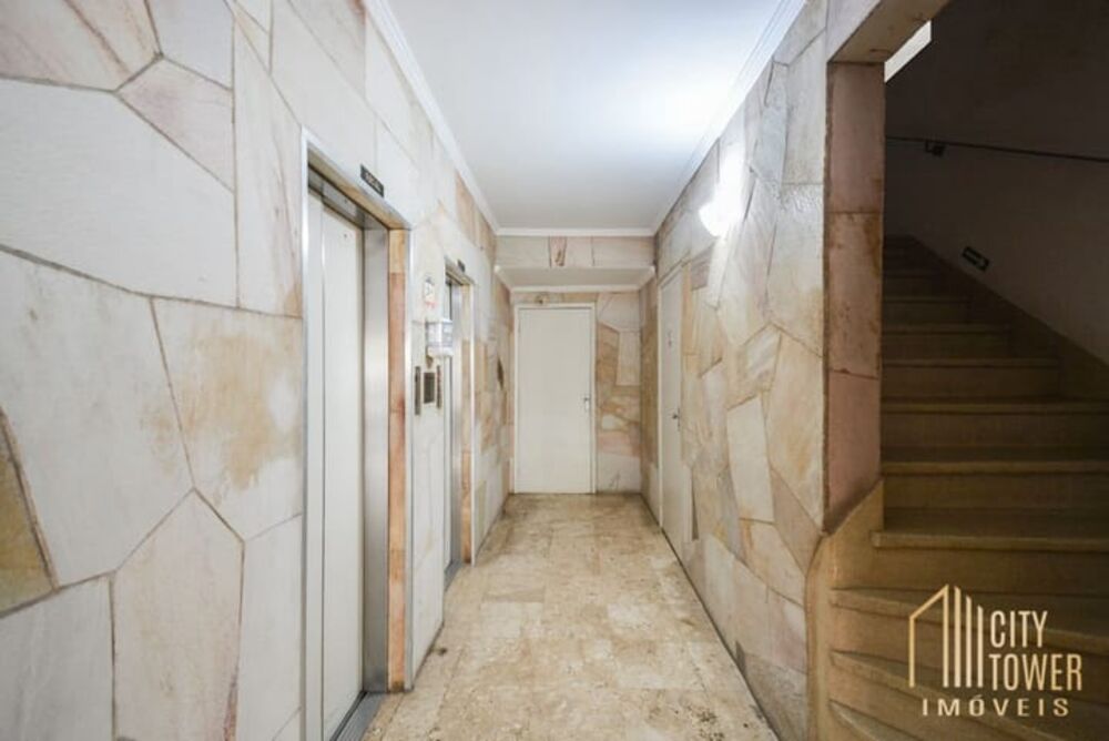Apartamento, 2 quartos, 58 m² - Foto 2
