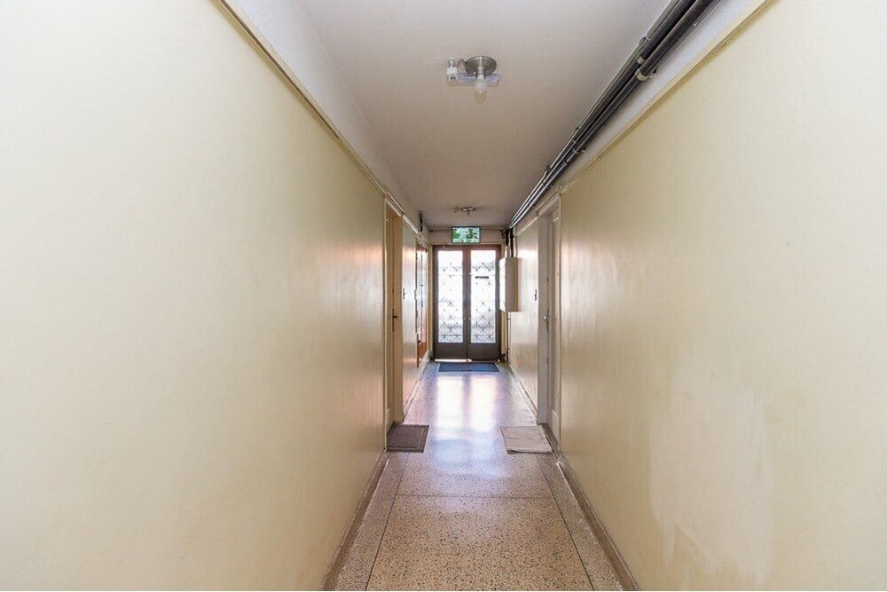 Apartamento, 2 quartos, 77 m² - Foto 5