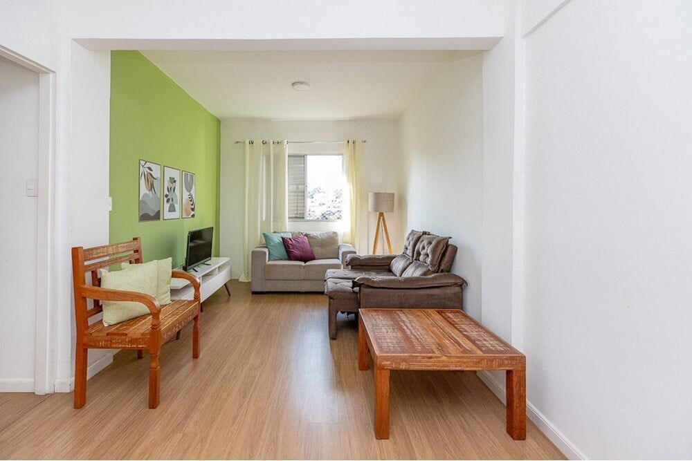 Apartamento, 2 quartos, 77 m² - Foto 15