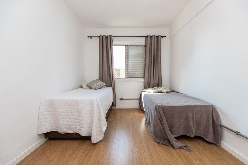 Apartamento, 2 quartos, 77 m² - Foto 11