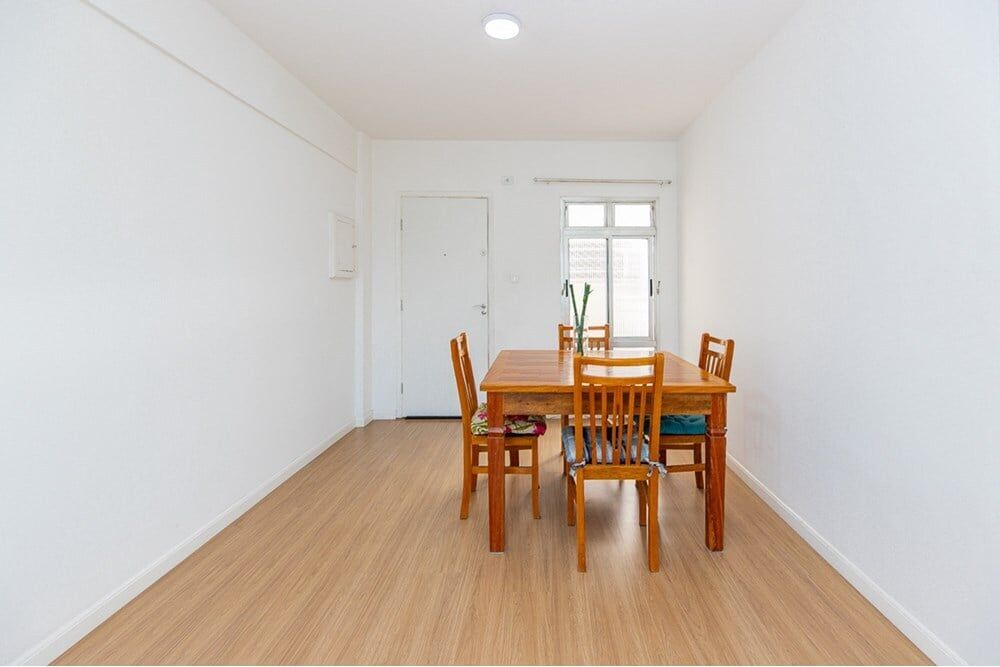 Apartamento, 2 quartos, 77 m² - Foto 12