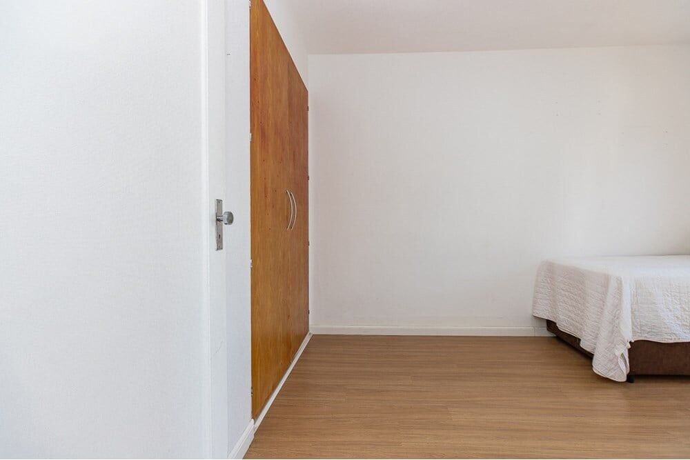 Apartamento, 2 quartos, 77 m² - Foto 9