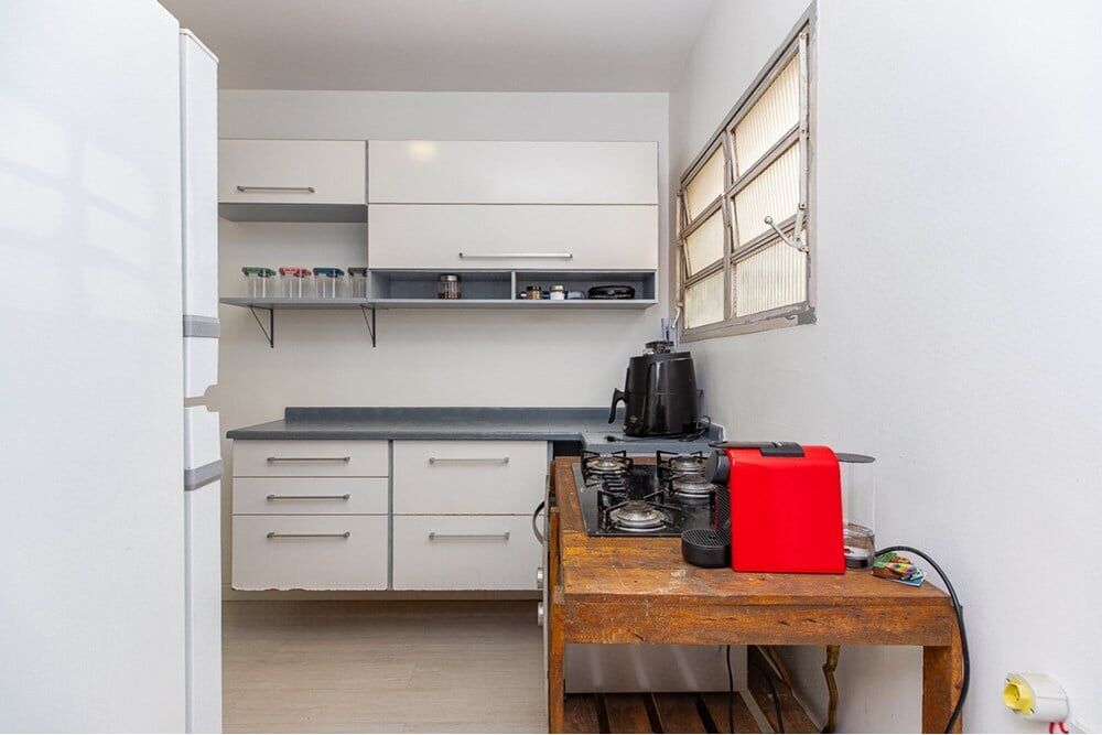 Apartamento, 2 quartos, 77 m² - Foto 7
