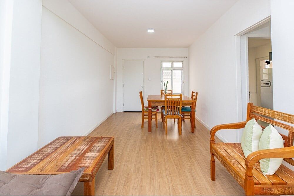 Apartamento, 2 quartos, 77 m² - Foto 14