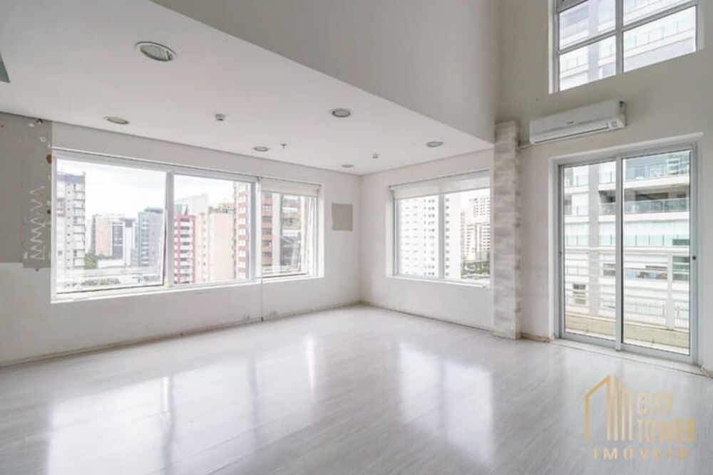 Sala-Conjunto, 64 m² - Foto 16