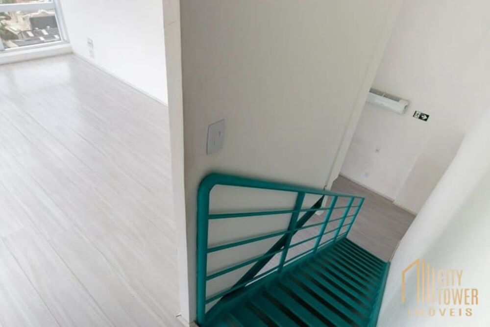 Sala-Conjunto, 64 m² - Foto 13