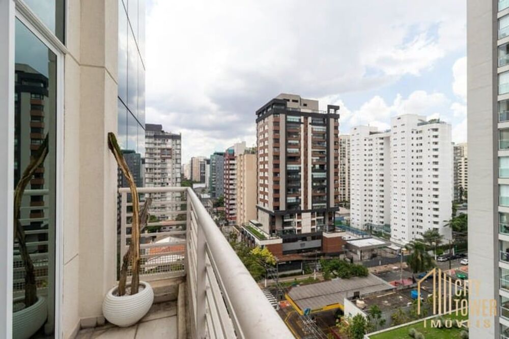 Sala-Conjunto, 64 m² - Foto 5