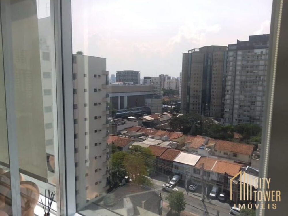 Sala-Conjunto, 64 m² - Foto 8